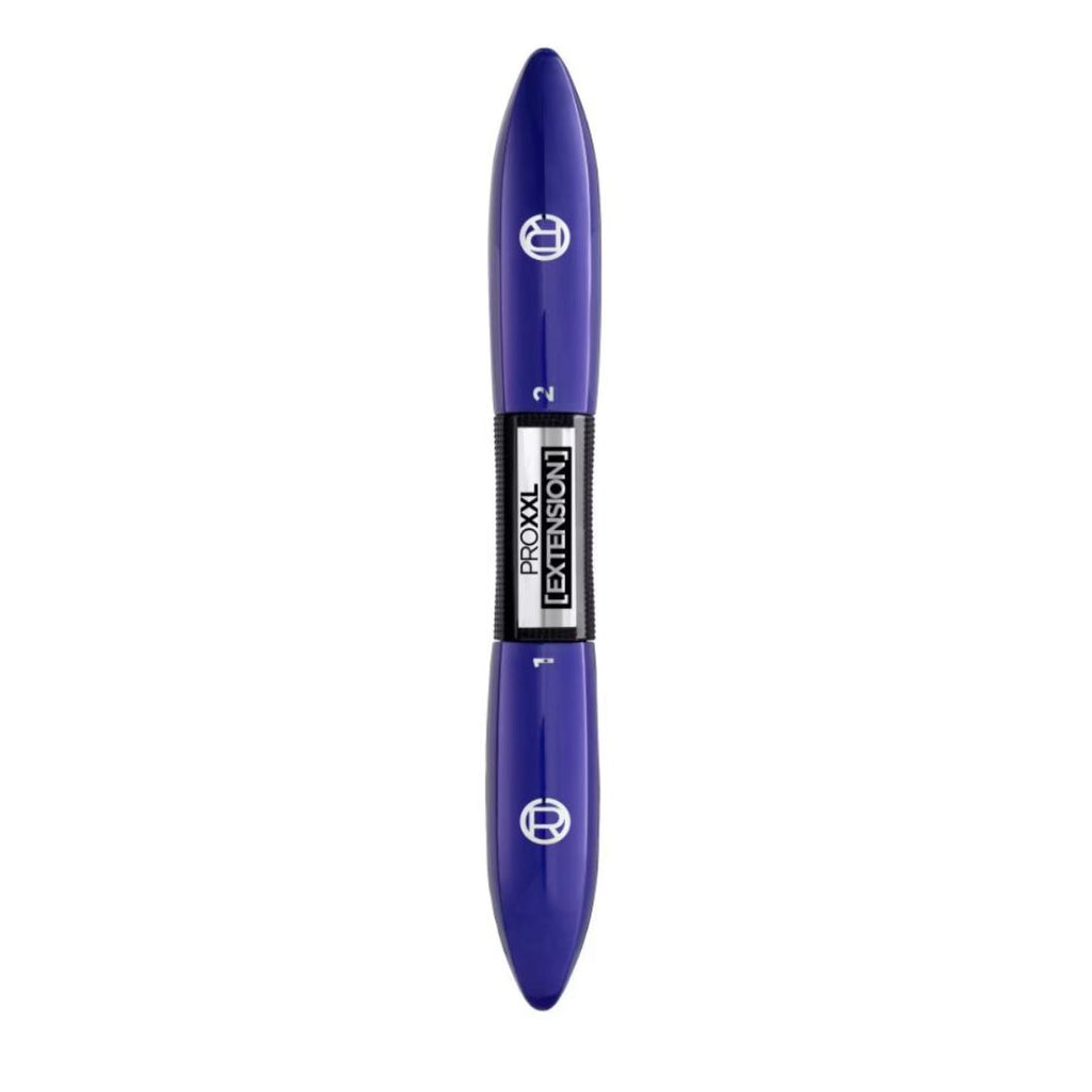 L’Oreal Paris Mascara PRO XXL EXTENSION