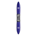 L’Oreal Paris Mascara PRO XXL EXTENSION