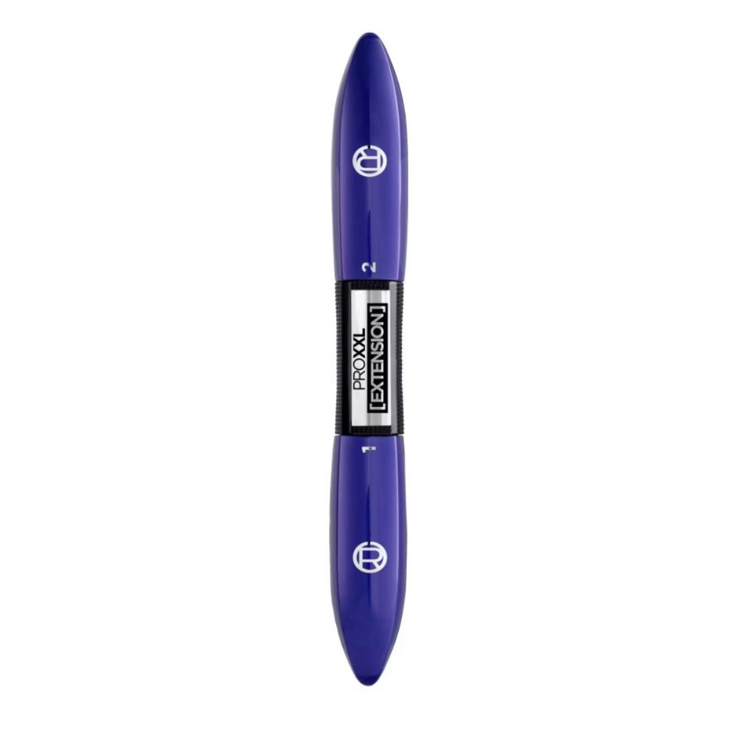L’Oreal Paris Mascara PRO XXL EXTENSION