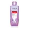 L’Oreal Paris Revitalift  Filler Tonico Viso