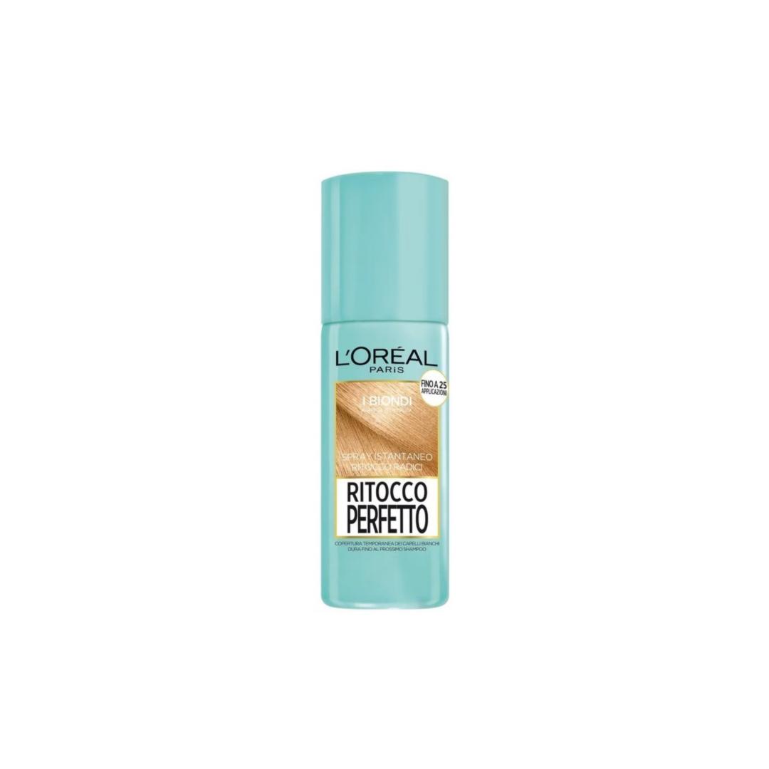 L’ORÉAL RITOCCO PERFETTO