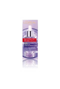 L’Oreal Paris Revitalif Filler,Siero Anti-Rughe In Pipetta Arricchito Di 1,5% Di Acido Ialuronico