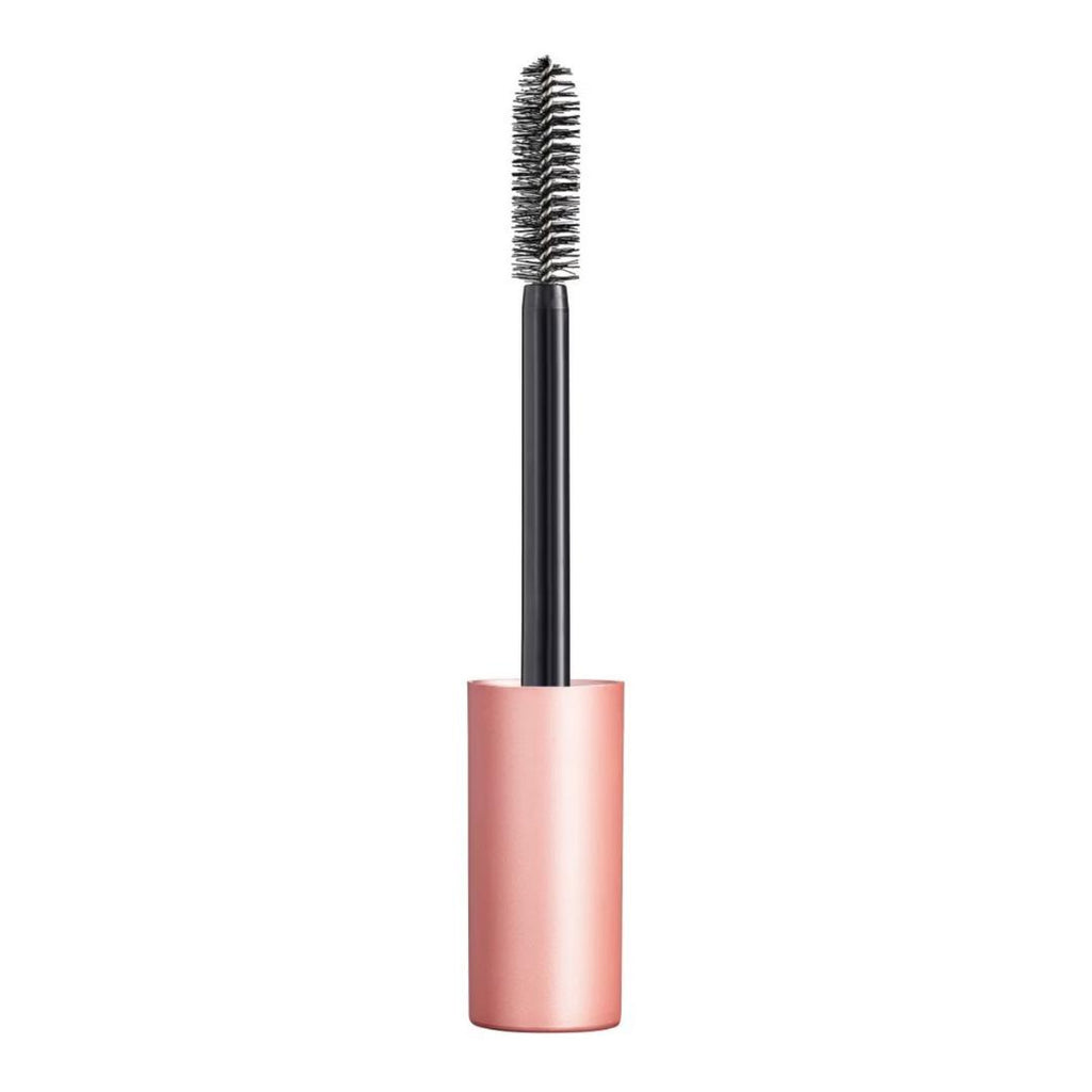 L’Oreal Paris Mascara Air  Volume Mega Black