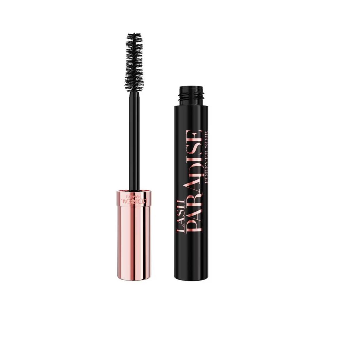 L’ORÉAL MASCARA LASH PARADISE