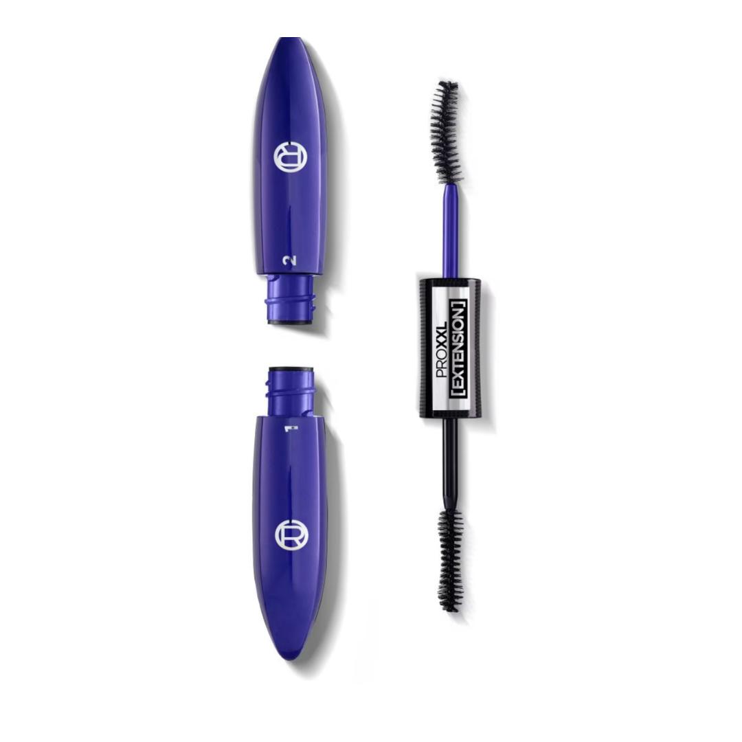 L’ORÉAL MASCARA PRO XXL EXTENSION