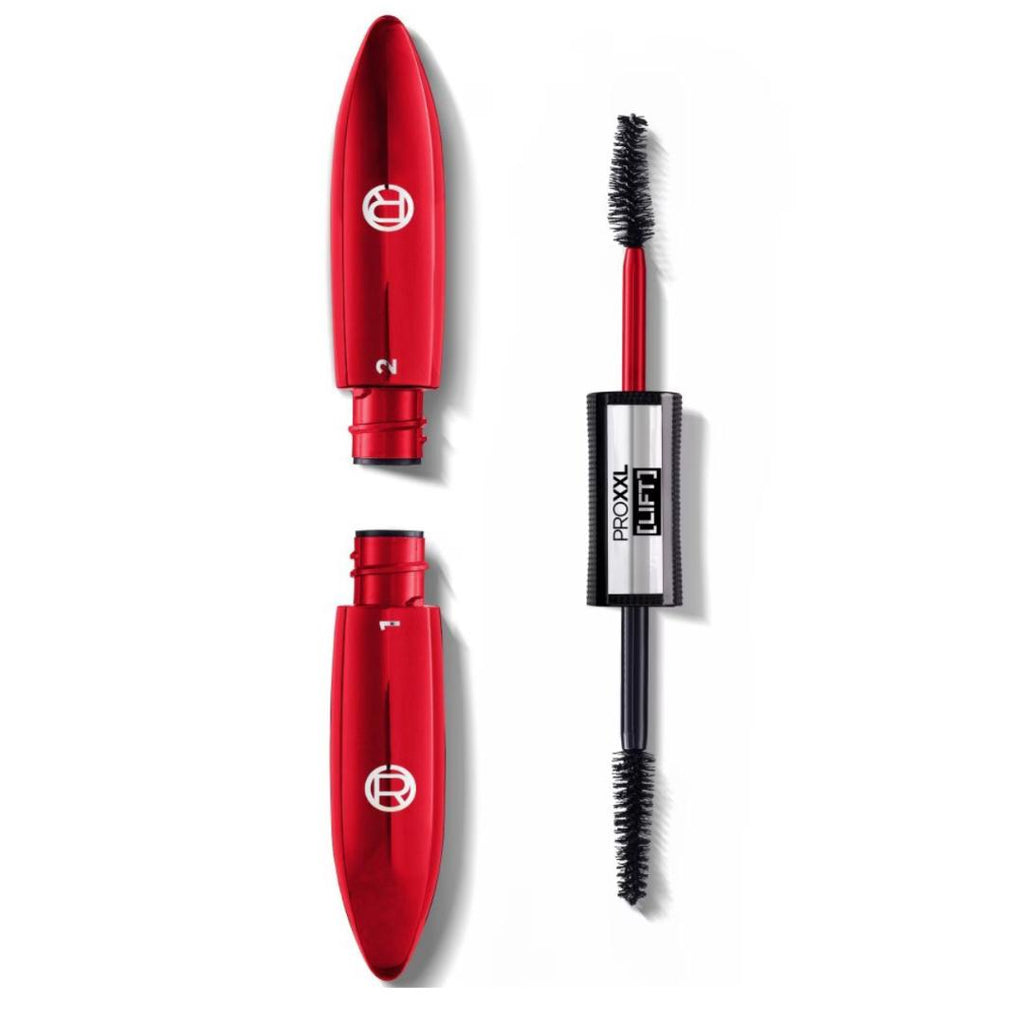 L’Oreal Paris Mascara Pro XXL Lift