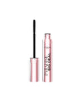 L’Oreal Paris Mascara Paradise  Big Deal Black