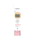 L'Oreal Paris Magic BB Cream Medium