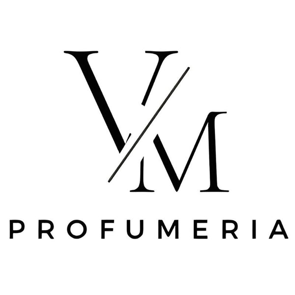 VM Profumeria