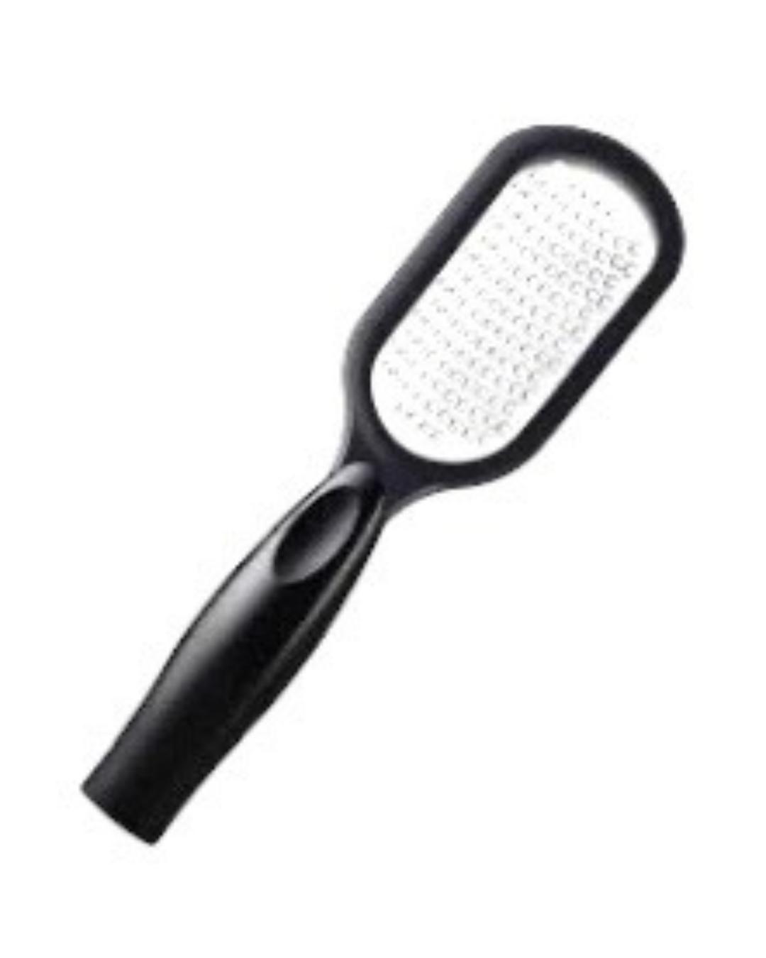 Kappa Professional Raspa Piedi