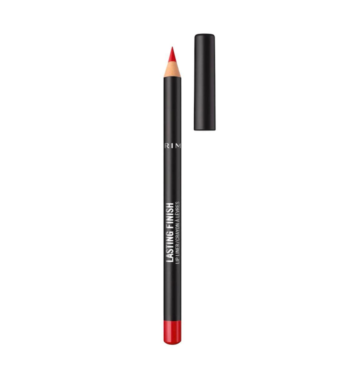 Rimmel Lasting Finish Matita Labbra N505