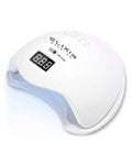 Elixir Make Up  Led Uv Lamp 48w