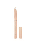 L’Oreal Paris Le Shadow Stick - Ombretto  105 - mesmerizing gold