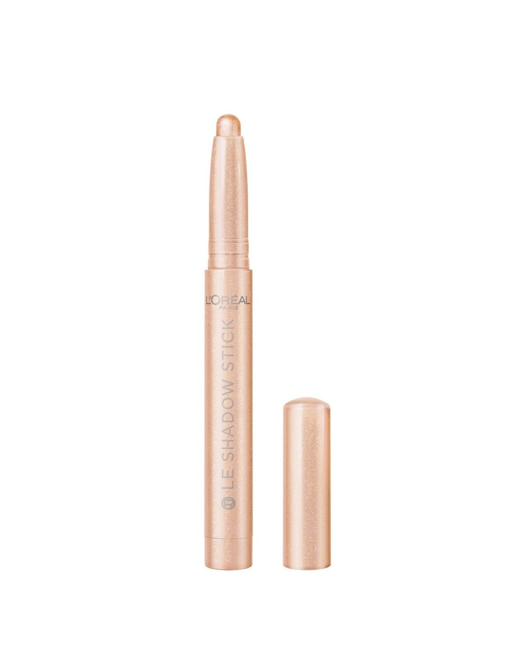 Oreal Le Shadow Stick - Ombretto  105 - mesmerizing gold