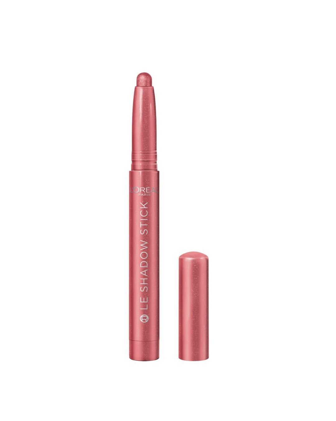 L’Oreal Paris Shadow Stick - Ombretto 118 - cloudy rose