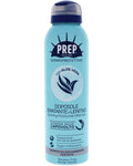 Prep Sun Doposole Idratante Lenitivo Con Aloe Vera Spray 150ml