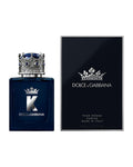 Dolce&Gabbana Pour Homme Parfum 50ml