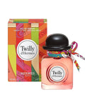 Hermes Twilly 85ML Eau De Parfum