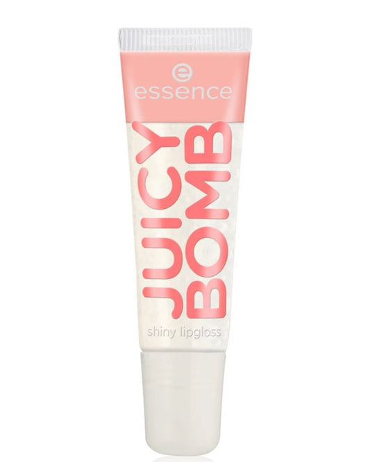 Essence Juicy Bomb 101 Lucidalabbra