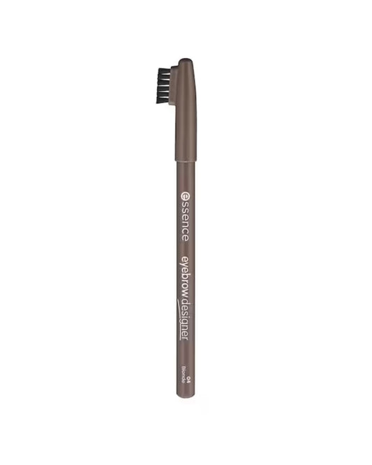 Essence Matita Per Sopracciglia 04-Blonde