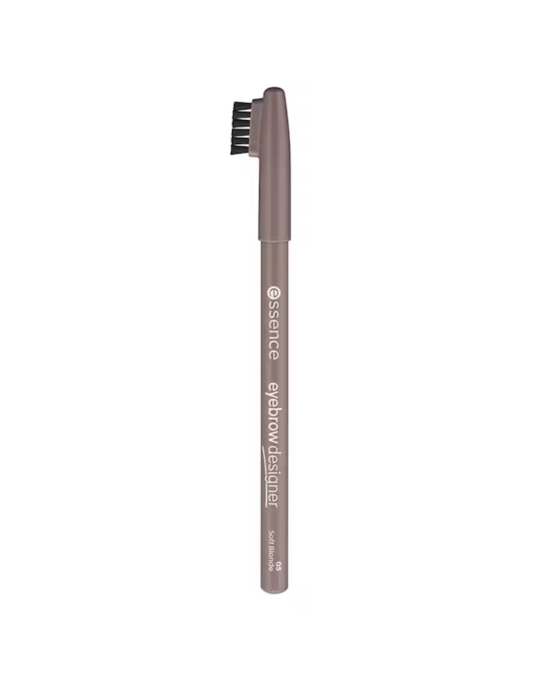 Essence Matita Per Sopracciglia 05-Soft Blonde