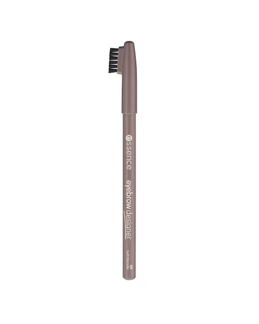 Essence Matita Per Sopracciglia 05-Soft Blonde