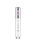 Essence Lucidalabbra Shine volume gloss 01