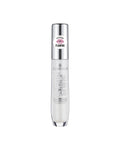 Essence Lucidalabbra Shine volume gloss 101