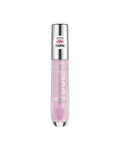 Essence Lucidalabbra Shine volume gloss 102 sweet dreams