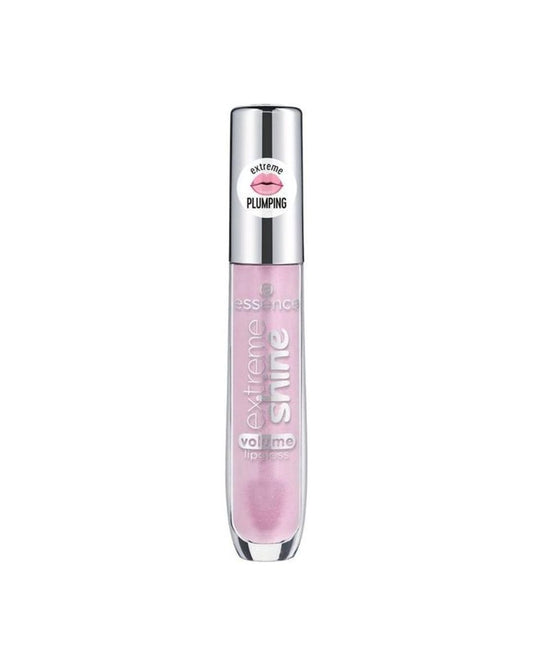 Essence Lucidalabbra Shine volume gloss 102 sweet dreams