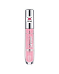 Essence Lucidalabbra hine volume gloss 02 - summer punch