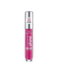 Essence Lucidalabbra Shine volume gloss 103 pretty in pink