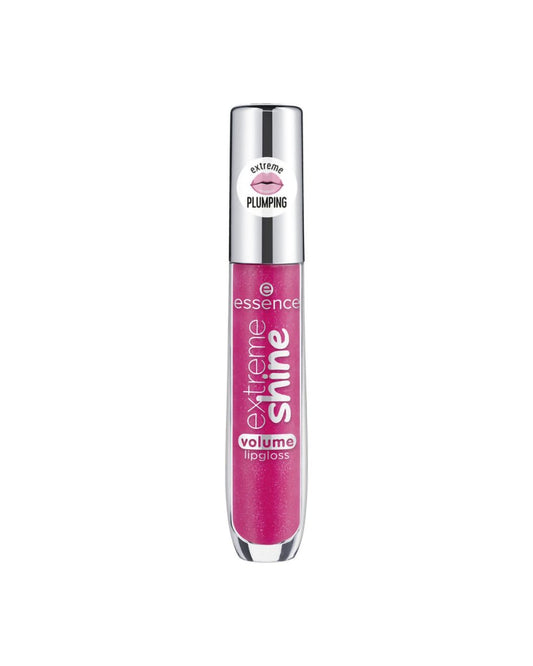 Essence Lucidalabbra Shine volume gloss 103 pretty in pink