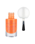 Essence Mini Smalto 03-Glossy Jelly