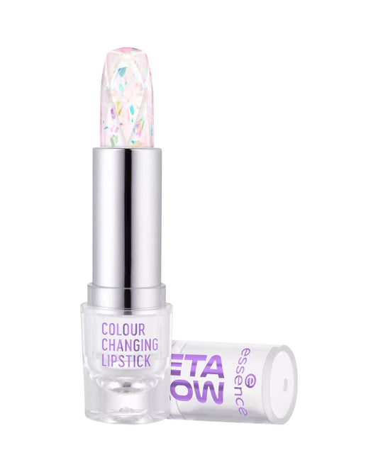 META GLOW COLOUR CHANGING