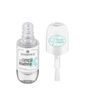 Essence Rimuovi Cuticole