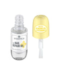Essence Olio Per Unghie Rigenerante The Nail Repair Oil