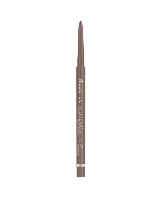 Essence Micro Precise Matita sopracciglia 04-DARK BLONDE