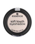 Essence Soft Touch Ombretto n01