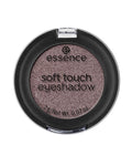 Essence Soft Touch Ombretto n03