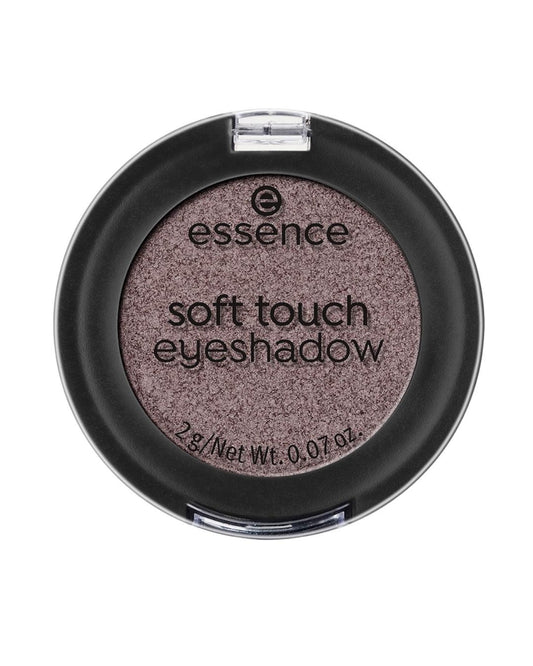 Essence Soft Touch Ombretto n03