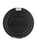 ESSENCE Soft Touch Ombretto N06