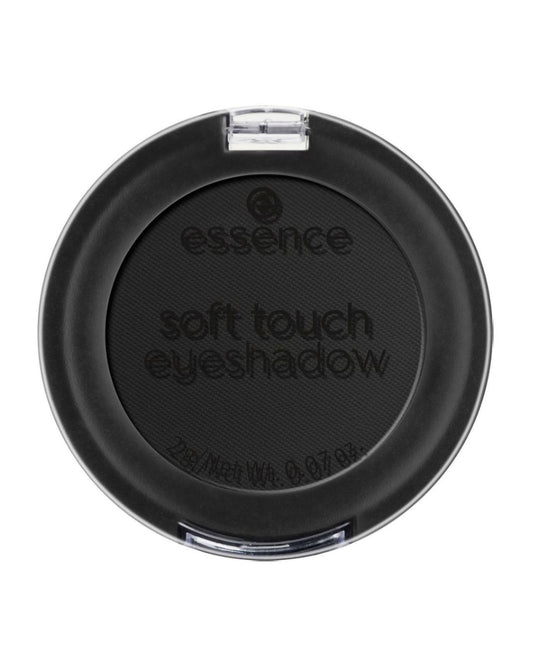 ESSENCE Soft Touch Ombretto N06