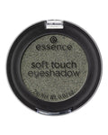 Essence Soft Touch Ombretto N05