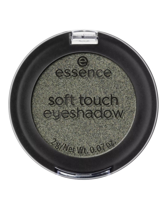 Essence Soft Touch Ombretto N05