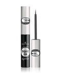 Essence Liquid Ink eye-liner Liquido