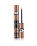 Essence Liquid Ink Eye-liner Brown Waterproof