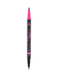 Essence Line It Like A Pro! eye-liner