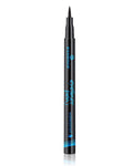 Essence Eye-liner In Penna Waterproof 01