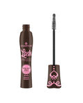 Essence Lash Princess False Effect Mascara Black Brown